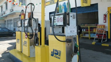 Governement to increase taxes on unclean fuels