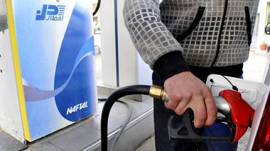 Algeria’s Economic Social Council: fuel price raise is unavoidable