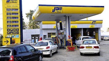 Fuel price to be doubled after consumption of 60 liters per month