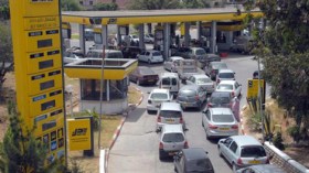 وزارة الطاقة تهدد أصحاب محطات الوقود بسحب رخص الاستغلال