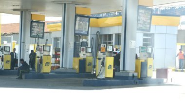 FCE Forum seeks freezing of state subsidies for fuel, water and bread!