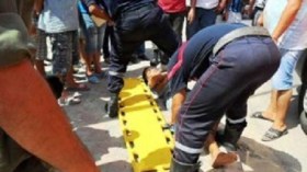 17113  تدخل للحماية المدنية خلال أسبوع