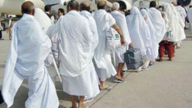 Ramadhan/Omra: grand engouement, rude concurrence entre les agences de voyages