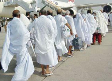 Ramadhan/Omra: grand engouement, rude concurrence entre les agences de voyages