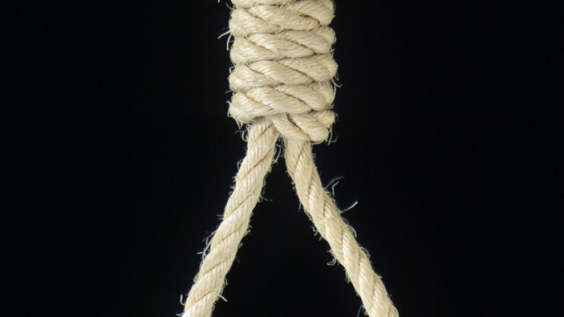 الإعدام لقاتل الطفل “دالي فريد” بعد أن اختطفه