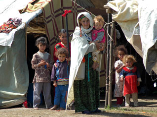 Local officials involved in fundsâ€™ misappropriations