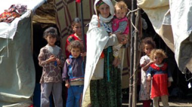 70.000 arnaqueurs radiées des listes des bénéficiaires de l'allocation forfaitaire de solidarité (AFS)