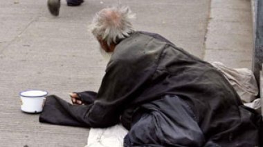 Riches et pauvres: les disparités s’accentuent