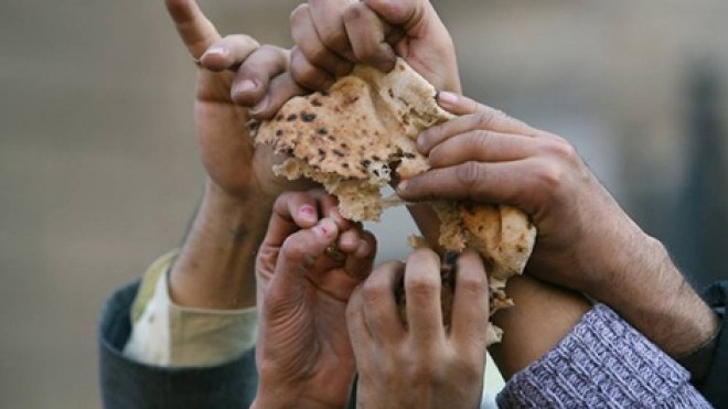 البوسنة والهرسك أكثر الدول إستياء من حكومتهم