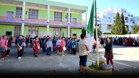 هذه تواريخ عودة تلاميذ الابتدائي للدّراسة بعد الاستفتاء