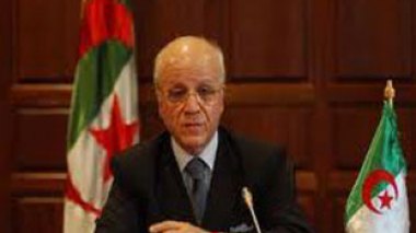 Prétendue traite des personnes en Algérie: le rapport américain fondé sur des informations « erronées et non fiables »