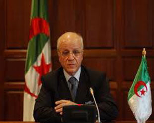 Prétendue traite des personnes en Algérie: le rapport américain fondé sur des informations « erronées et non fiables »