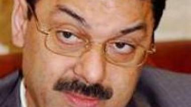 90 000 emplois vacants dans les secteurs de la santé, éducation et enseignement supérieur