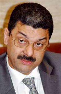 90 000 emplois vacants dans les secteurs de la santé, éducation et enseignement supérieur