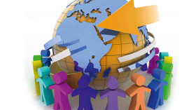 إعداد العدة بعد العدد