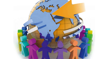 إعداد العدة بعد العدد