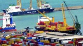 فرنسا والصين وإيطاليا في مقدمة 10 بلدان التي تموّن السوق الجزائرية