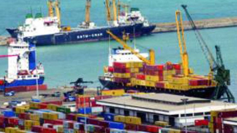 فرنسا والصين وإيطاليا في مقدمة 10 بلدان التي تموّن السوق الجزائرية