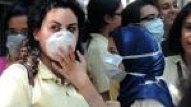 Grippe porcine : 4 décès  et  100 nouveaux cas confirmés