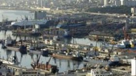 اختفاء 54 منتوجا جزائريا بسبب إفلاس وخوصصة 90 شركة عمومية