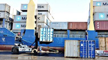 Algeria: A new List Of Items Banned From Import During 2021