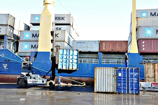 Algeria: A new List Of Items Banned From Import During 2021