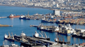 هكذا هرّب بنك خاصّ 12 ألف أورو في عملية للاستيراد!