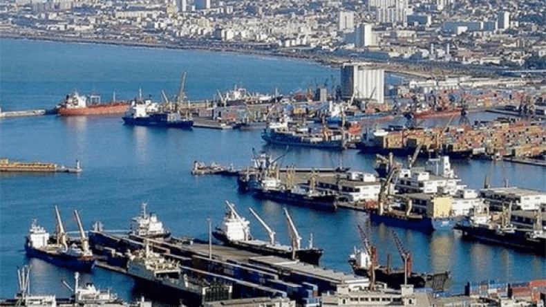 هكذا هرّب بنك خاصّ 12 ألف أورو في عملية للاستيراد!