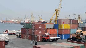 الاقتصاد الوطني يدفع الثمن