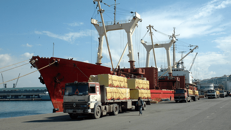 قائمة جديدة بأسماء المستوردين على طاولة الحكومة خلال 120 يوم