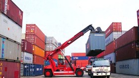 عنابة: حجز 62 مليون مفرقعة وتورط 30 متعاملا اقتصاديا