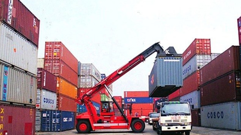 عنابة: حجز 62 مليون مفرقعة وتورط 30 متعاملا اقتصاديا