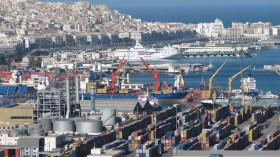 الدول المرتبطة باتفاقيات مع الجزائر لن تسكت على رسوم الواردات!