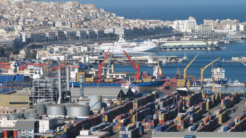 الدول المرتبطة باتفاقيات مع الجزائر لن تسكت على رسوم الواردات!