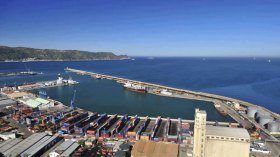 تأجيل النظر في قضية مدير ميناء سكيكدة