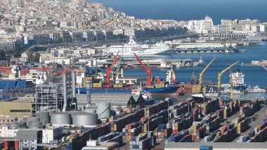 Compulsory check payment to compel 16,000 importers to justify “from where did you get this!”