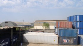 إحباط تهريب 50 قنطارا من الكيف الى أوروبا عبر ميناء الجزائر