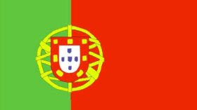 السلطات البرتغالية تستثني الجزائريين من قانون تسوية ملفات الإقامة