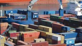 المواطن يدفع فاتورة منع دخول السلع العربية إلى الجزائر