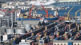 قالها السّفير البولوني..