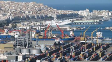 للبيت أسرار!