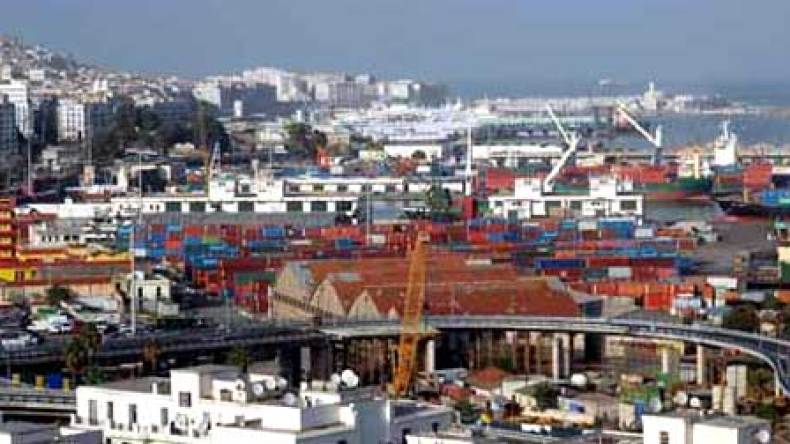 الجزائر على موعد مع نتائج أول إحصاء اقتصادي