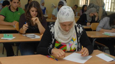 Six cas de fraude à l’examen de  baccalauréat exposent le candidat à l’expulsion immédiate