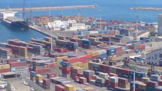 شركات استيراد تستحوذ على 3 آلاف مليار بسجلات تجارية مزورة