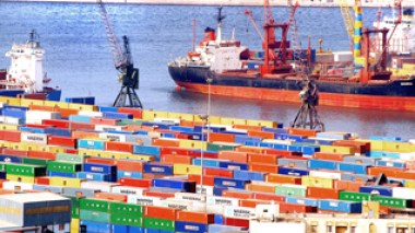 Encore un verrou contre l’importation sauvage : Les banquiers seuls contre tous