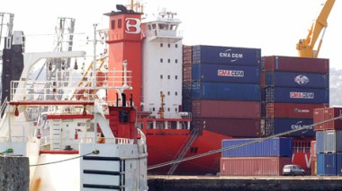 Algeria loses $ 3 billion a year because of the credit loans