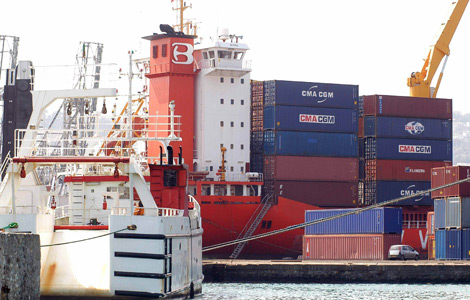 Algeria loses $ 3 billion a year because of the credit loans