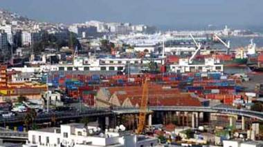 Abderrazak Osmani to Echorouk: “British firms didn’t pay any penny of bribery for investments in Algeria”