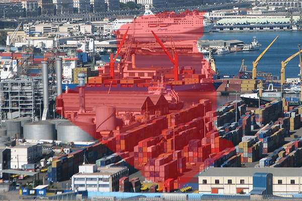 Three European Countries Sound Alarm at Algeria’s Decision to Cap Its Imports