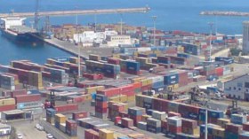 نحو رفع حجم التبادلات الجزائرية التركية إلى 10 ملايير دولار